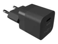 FIXED Adapter 25Watt 1xUSB-C