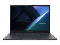 ASUS ExpertBook B3 B3405CCA-LY1072X 14' 1920 x 1200 (WUXGA) 125H 16GB 512GB Intel Arc Graphics Windows 11 Pro