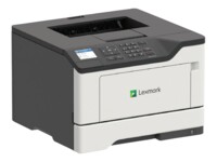 Lexmark MS521dn Laser