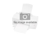 Lexmark CS735de Laser