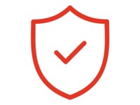 Poly+ Onsite Support Support opgradering 1år