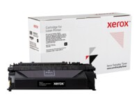 Everyday Sort 6500 sider Toner 006R03839