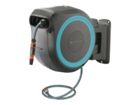 Gardena RollUp XL Slangeboks med slange