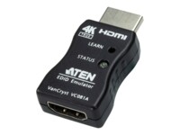 ATEN VC081A EDID-emulator