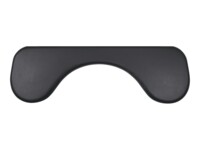 Contour Design Universal ArmSupport Håndledsstøtte