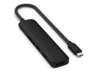 Satechi 6-in-1 Dockingstation