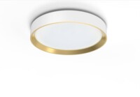 New--Hanno ceiling SS RD 24W 27K W_G