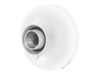 Ubiquiti PrismStation PS-5AC Trådløs forbindelse Hvid