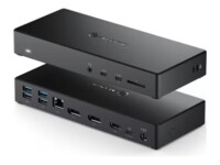 ALOGIC MA3 USB-C Dockingstation
