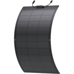 EcoFlow ZMS330 solar panel 100W