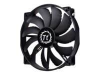 Thermaltake Pure 20 Fan 1-pack 200 mm