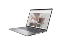 HP ZBook X G1i Mobile Workstation 16' 285H 1TB Intel Arc Graphics 140T Windows 11 Pro