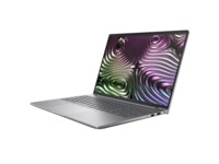 HP ZBook X G1i Mobile Workstation 16' 285H 1TB Intel Arc Graphics 140T Windows 11 Pro