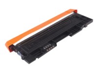 Gilford PS404M Magenta 1000 sider Toner