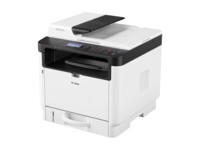 Ricoh M 320FSE Laser