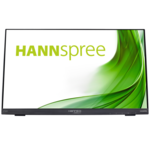 HANNS.G HT225HPB 21.5' 1920 x 1080 (Full HD) VGA (HD-15) HDMI DisplayPort 60Hz