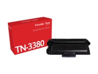Everyday Sort 8000 sider Toner 006R04206