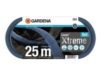 Gardena Liano Xtreme Slange