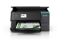 Epson EcoTank L6360 Blækprinter