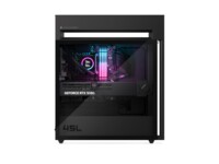 OMEN 45L by HP GT22-3795ng microATX Core Ultra 9 285K 64GB 2TB NVIDIA GeForce RTX 5080 / Intel Graphics Windows 11 Home