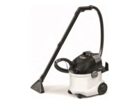 Kärcher SE 5 Støvsuger