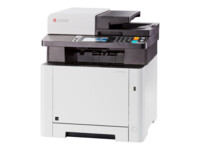 Kyocera ECOSYS M5526cdn Laser