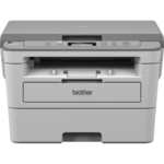 Brother DCP-B7520DW Laser