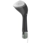 Philips 7000 series STH7040 Håndholdt Steamer 1500W Grå