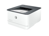 HP LaserJet Pro 3002dn Laser