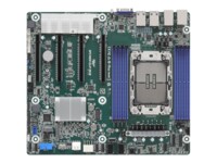 ASRock Rack SPC741D8-2L2T/BCM SSI CEB LGA4677 Socket-E Intel C741
