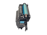 HP 656X Gul 22000 sider Toner CF462X