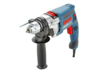 Bosch GSB 16 RE Professional Hammerbor/skruemaskine 750W med ledning