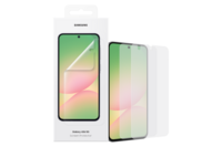 Samsung EF-UA566 Gennemsigtig Samsung Galaxy A56