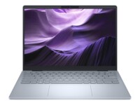 DELL 14 Plus DB14250 14' 2560 x 1600 288V 32GB 1TB Intel Arc Graphics 140V Windows 11 Pro