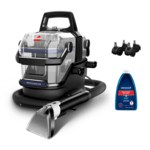BISSELL SpotClean C9 Select