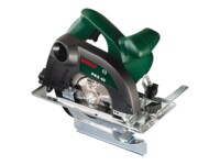 Bosch PKS 40 Rundsav 850W