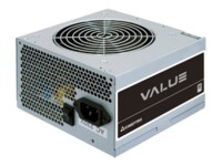 Chieftec VALUE SERIES APB-700B8 700Watt 80 PLUS