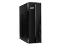 Acer Aspire XC-1715 Kompakt tårn N-series N355 16GB 512GB Intel Graphics Windows 11 Home