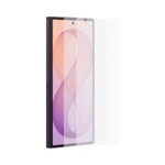 Samsung Plastic Screen Protector Samsung Galaxy Z Fold 8 Ultra 2-Pack
