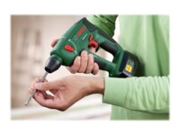 Bosch Uneo Maxx Borehammer 18V 0.6Joule
