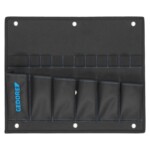 Gedo bl Deckel-Werkzeugkarte leer 2678322