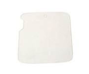 WS50 SCREEN PROTECTOR CPNT