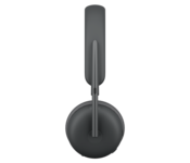 Logitech Zone Wireless 2 Trådløs Høretelefoner Grå