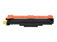 Gilford Gul 2300 sider Toner