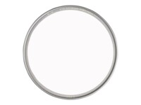B+W T-Pro 010 UV Haze Filter 67mm