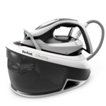Tefal Express Power SV8130