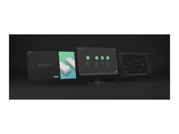 HPE Aruba Networking UXI 1 licens 5 år