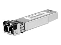 HPE Networking Instant On SFP+ transceiver modul 10 Gigabit Ethernet