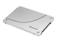 Solidigm D3 Series SSD D3-S4520 480GB 2.5' Serial ATA-600