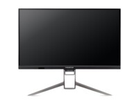 Acer Predator XB323QK V4bmiiprx 32' IPS 3840 x 2160 (4K) HDMI DisplayPort 160Hz